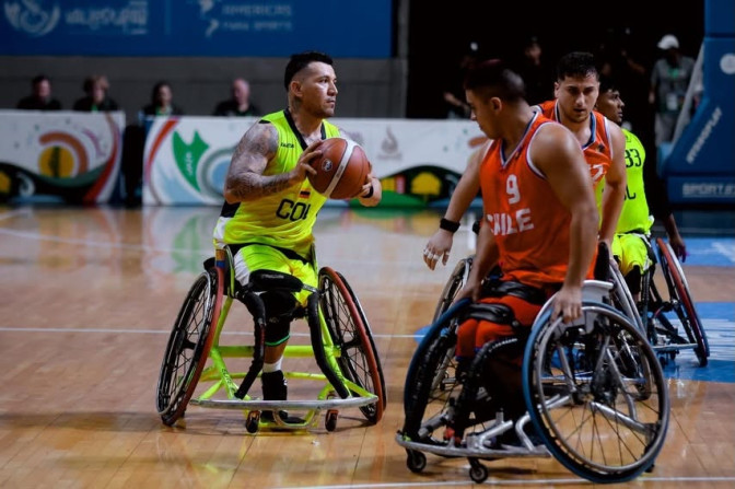 Juegos-Parasuramericanos-Valledupar-2026-5.jpg