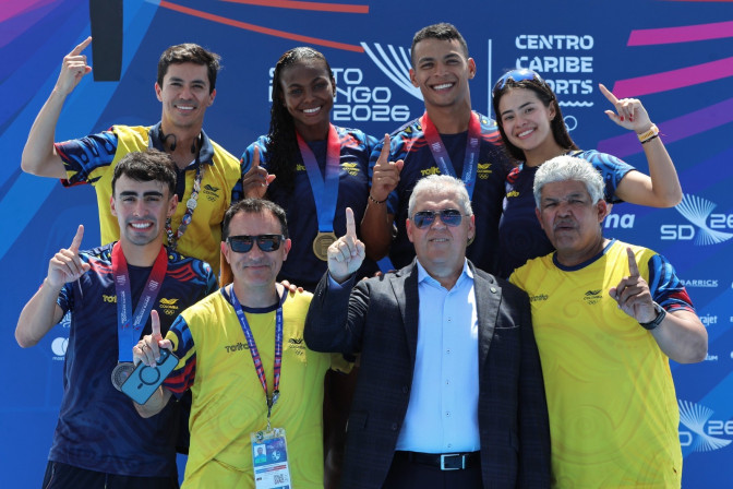 Orgullo-colombiano.jpeg