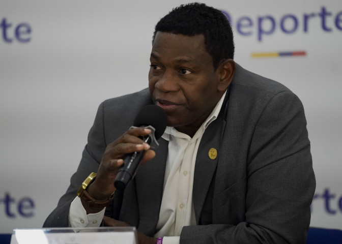 Encuentro-Interinstitucional-Politicas-Publicas-con-Enfoque-Diferencial-2.jpeg