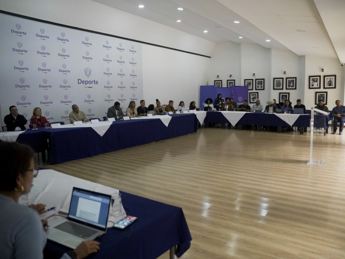 Encuentro-Interinstitucional-Politicas-Publicas-con-Enfoque-Diferencial-3.jpeg