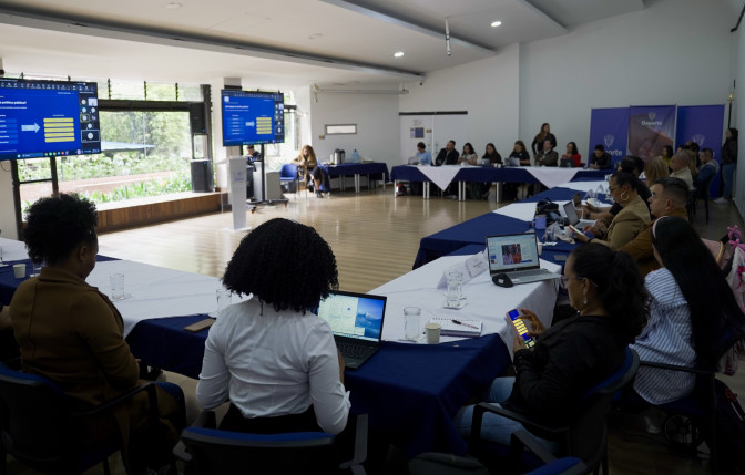 Encuentro-Interinstitucional-Politicas-Publicas-con-Enfoque-Diferencial-5.jpeg