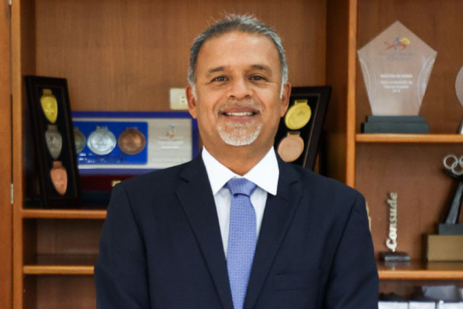 Edinson-Tigreros-Herrera-Viceministro-del-Deporte-vf.jpg