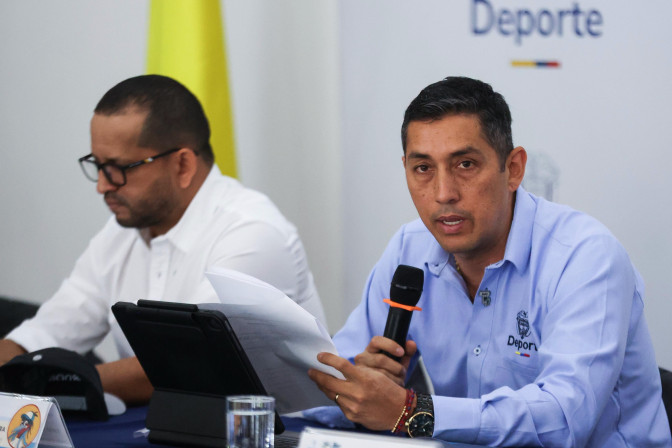 Noveno-COL-Juegos-Nacionales-y-Paranacionales-2027-7.jpg