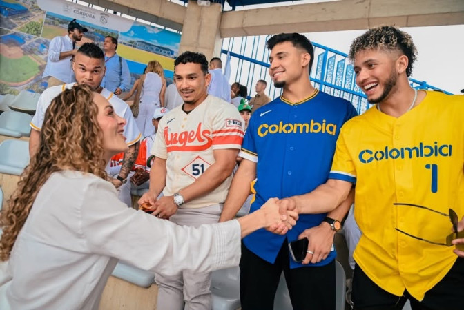 Inauguracion-2.jpg