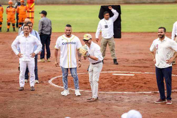 Inauguracion-3.jpg