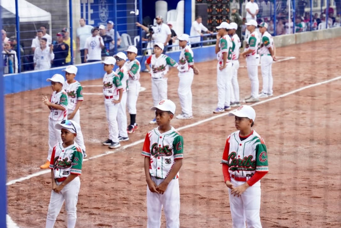 Inauguracion-6.jpg