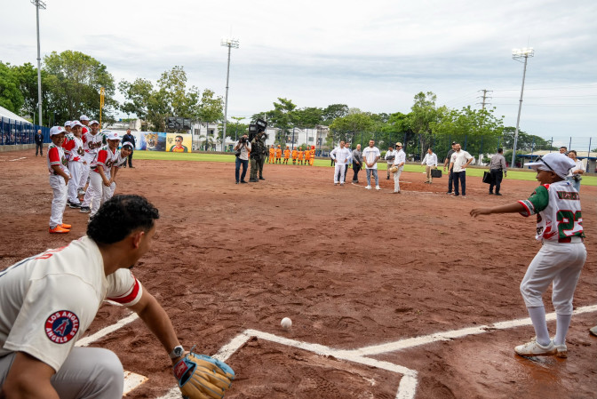 Inauguracion-7.jpg