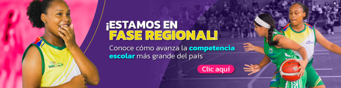 Avance-fase-regional-JIN-2026.jpeg