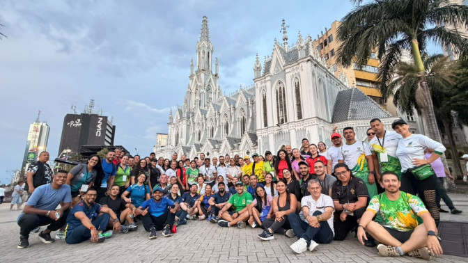 Curso-Nacional-de-Vias-Activas-y-Saludables-2026.jpeg