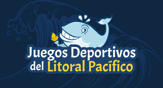 Juegos-Deportivos-del-Litoral-Pacifico.png