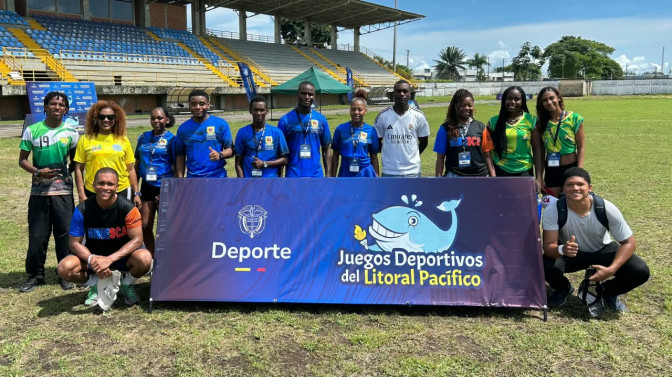 X-Juegos-Litoral-Pacifico-6.jpeg