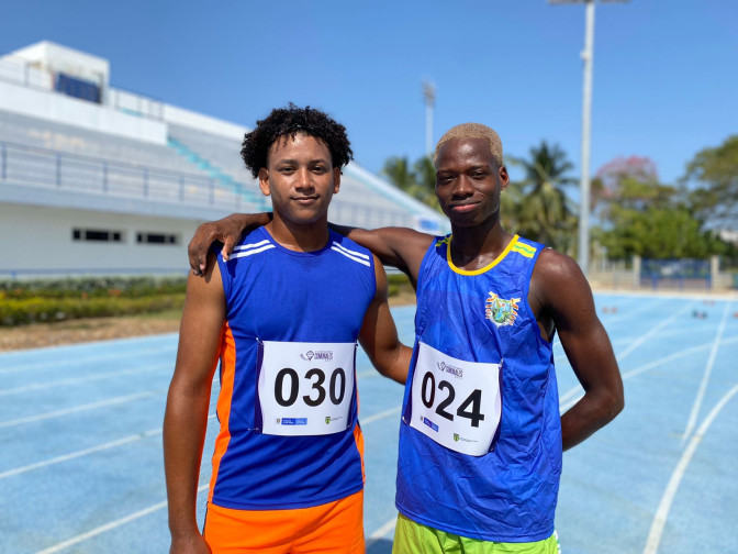 atletismo-representantes-de-cordoba-y-guaviare.jpeg