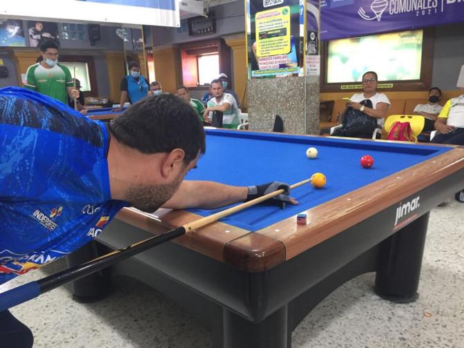cundinamarca-en-las-eliminatorias-de-billar.jpeg