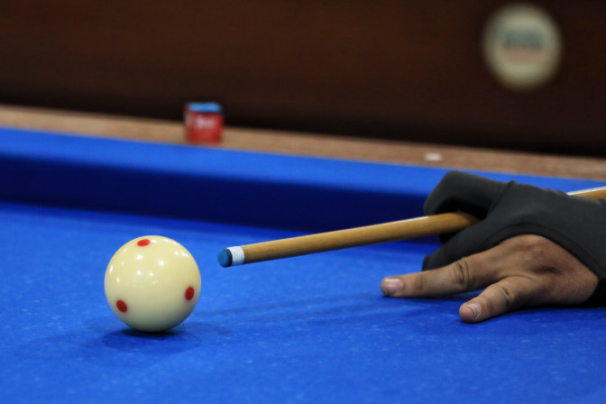 eliminatorias-de-billar.jpg