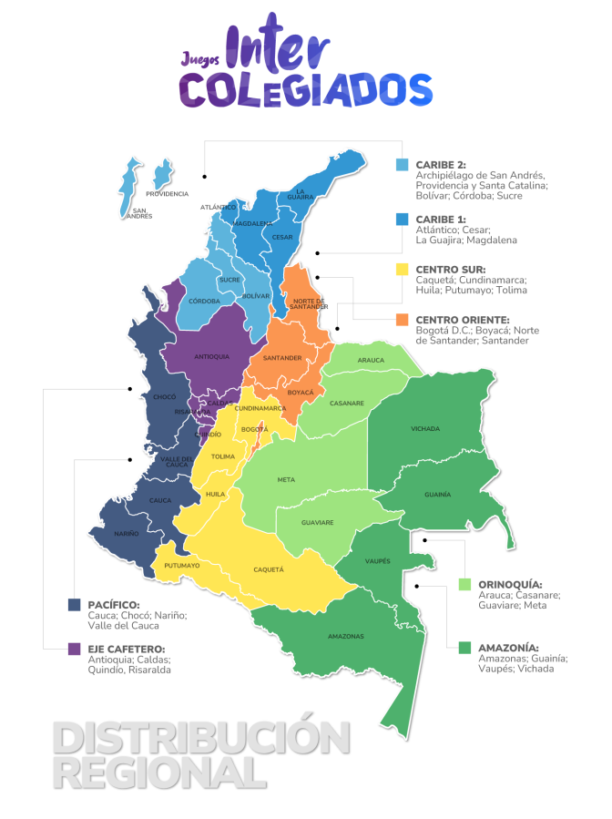 Distribucion-regional-Juegos-Intercolegiados.png
