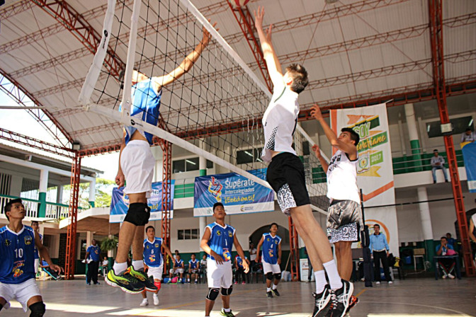 voleibol-masculino.jpg
