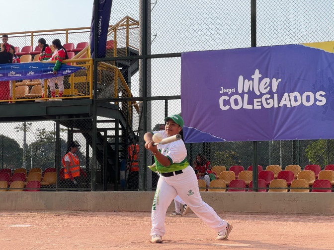 Yulixa-Romero-deportista-de-softbol-colombiana.jpeg