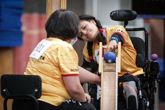 equipo-de-boccia-en-la-final-nacional-deportes-individuales-2022.jpg