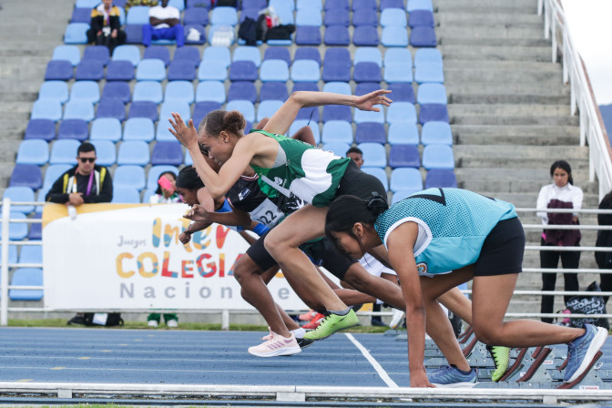 partidas-atletismo-en-la-final-2022.jpg