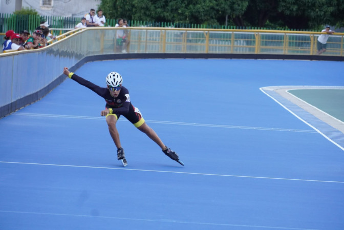 final-nacional-2023-de-los-juegos-intercolegiados-desde-el-patinodromo-municipal-elias-ochoa-daza-valledupar.jpeg