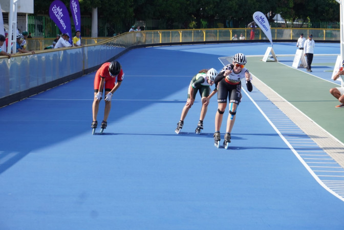 final-de-la-prueba-de-eliminacion-10000-metros-femenina-en-los-juegos-intercolegiados-nacionales.jpeg