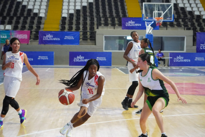 Baloncesto-juvenil-femenino-en-los-Intercolegiados-Nacionales-2023.jpeg