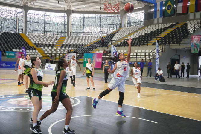 baloncesto-es-sinonimo-de-pasion-en-los-intercolegiados-2023.jpeg