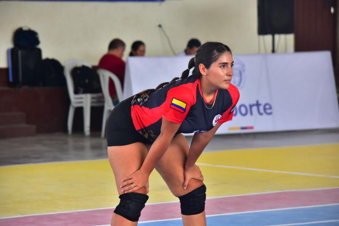 voleibol-fase-regional-2024-2.jpeg