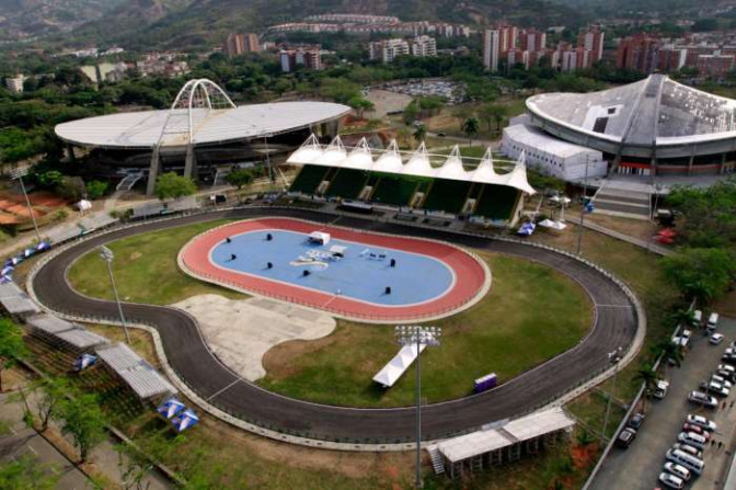 Patinodromo-de-Cali.jpg