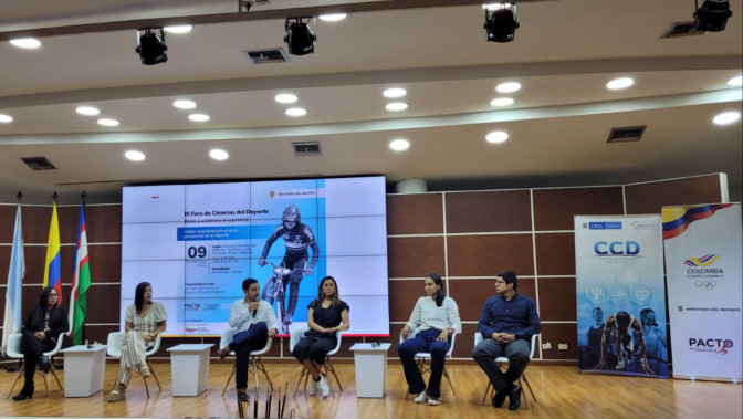 Foro-de-Ciencias-del-Deporte-en-Cali.jpeg