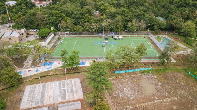 Vista-aerea-inauguracion-cancha-sintetica-Turbo.jpg