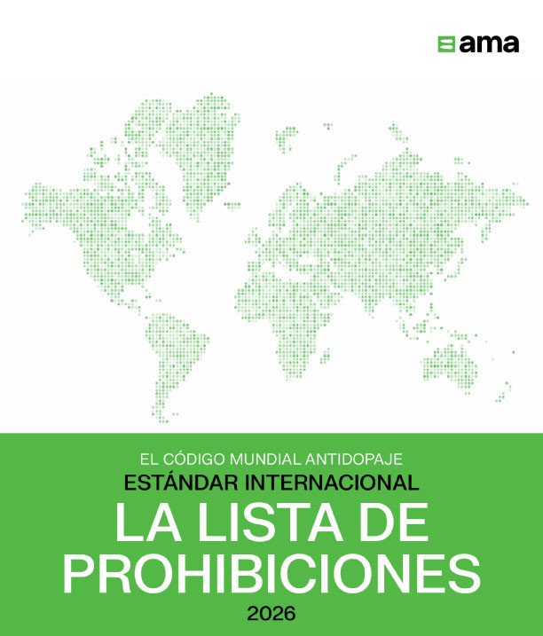 Lista-de-prohibiciones-antidopaje-2026-WADA.jpg