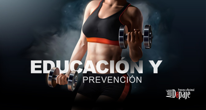 PIEZA-EDUCACION-Y-PREVENCION-Mesa-de-trabajo-1.jpg