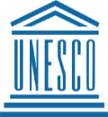 unesco.png