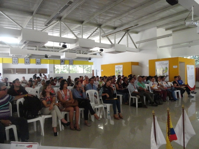 noticia-2014-09-02-seminario-antidopaje.jpg
