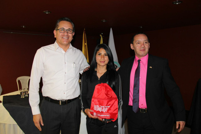 noticia-2014-09-24-seminario-antidopaje-pasto.jpg