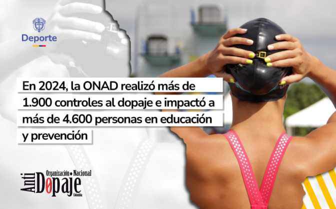 ONAD-CONTROLES.jpg