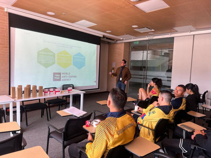Colombia-fortalece-la-educacion-antidopaje-en-el-deporte-olimpico-y-paralimpico.jpg