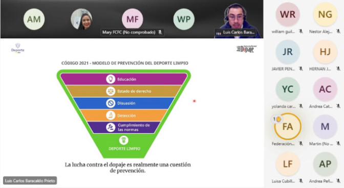 Capacitacion-virtual-Juego-Limpio-ONAD.jpg