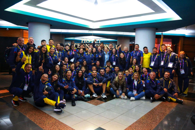 Colombia-en-los-Juegos-Panamericanos-Junior-Asuncion-2025.jpeg