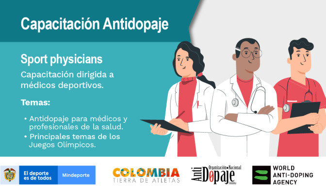 capacitacion-dirigida-a-medicos-deportivos.jpg