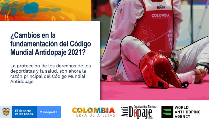 cambios-en-la-fundamentacion-del-codigo-mundial-antidopaje-2021.jpeg