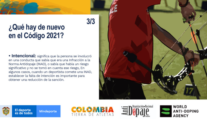 que-hay-de-nuevo-en-el-codigo-2021.jpg
