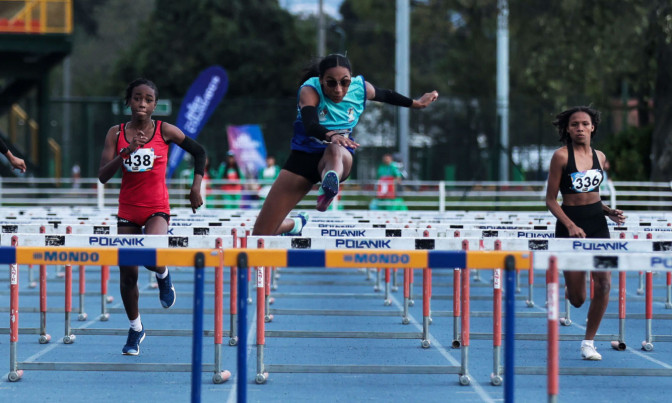 Atletismo-Juegos-Intercolegiados-Nacionales.jpg