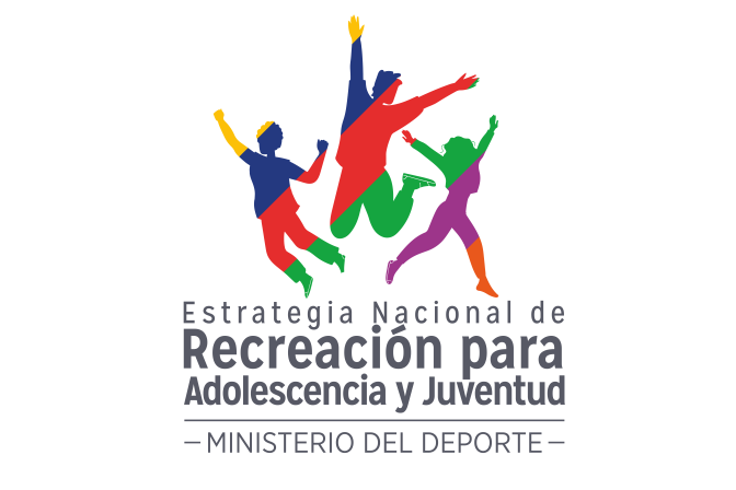 Logo-estretegia-nacional-de-recreacio-n-para-la-Adolescencia-01.png