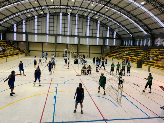 voleibol-jfp.jpeg
