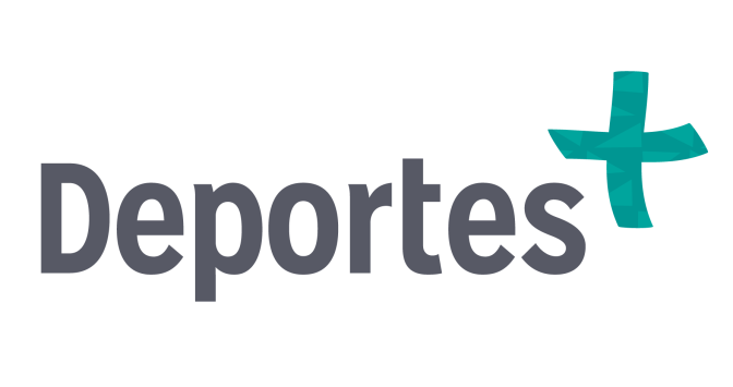Logo-Deportes-2023.png