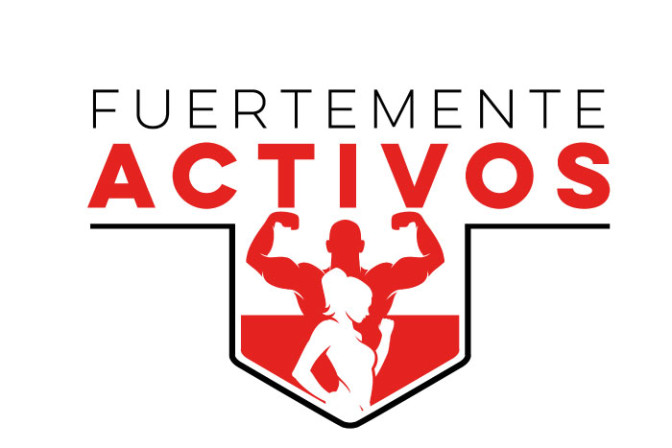 Fuertemente-Activos-1.jpg