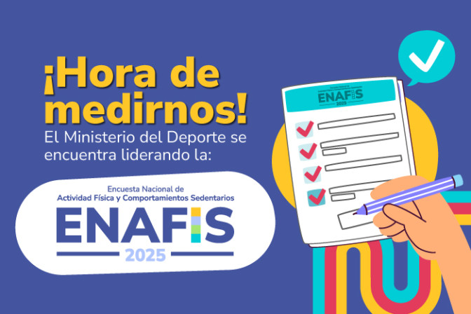 Encuesta-Nacional-de-Actividad-Fisica-y-Comportamientos-Sedentarios.jpg