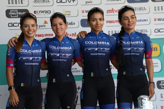 Giro-de-Italia-Femenino-etaa-7-de-julio.jpeg